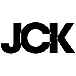 JCK LOGO