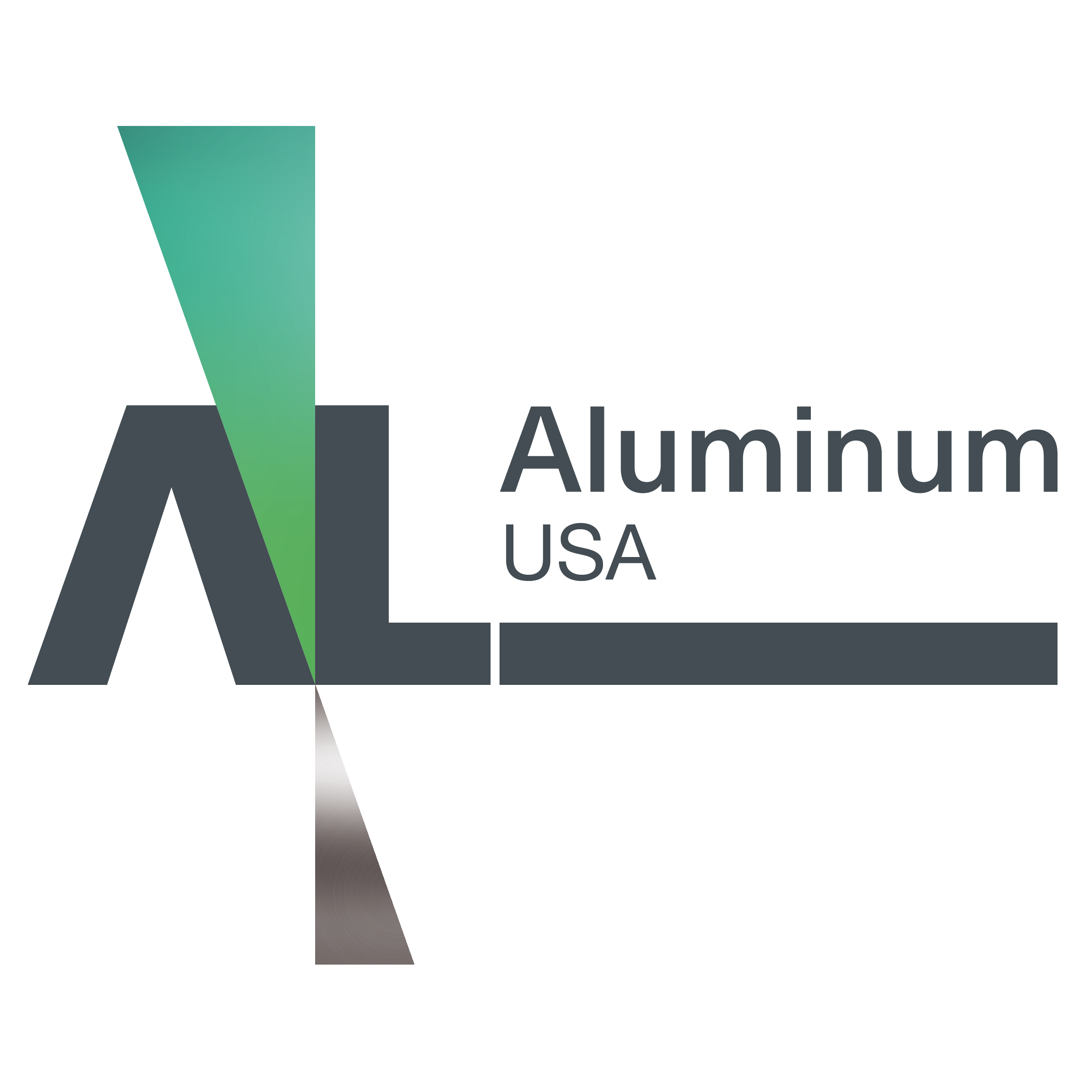 aluminum usa