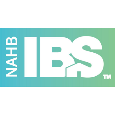 IBS LOGO