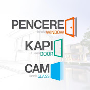 土耳其展LOGO