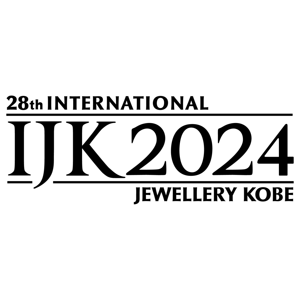 ijk-logo