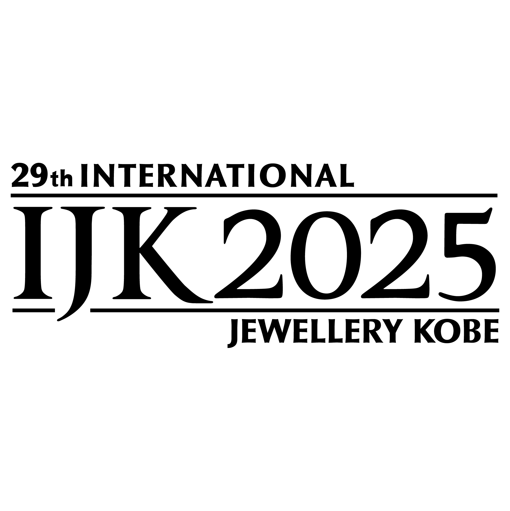 ijk-logo