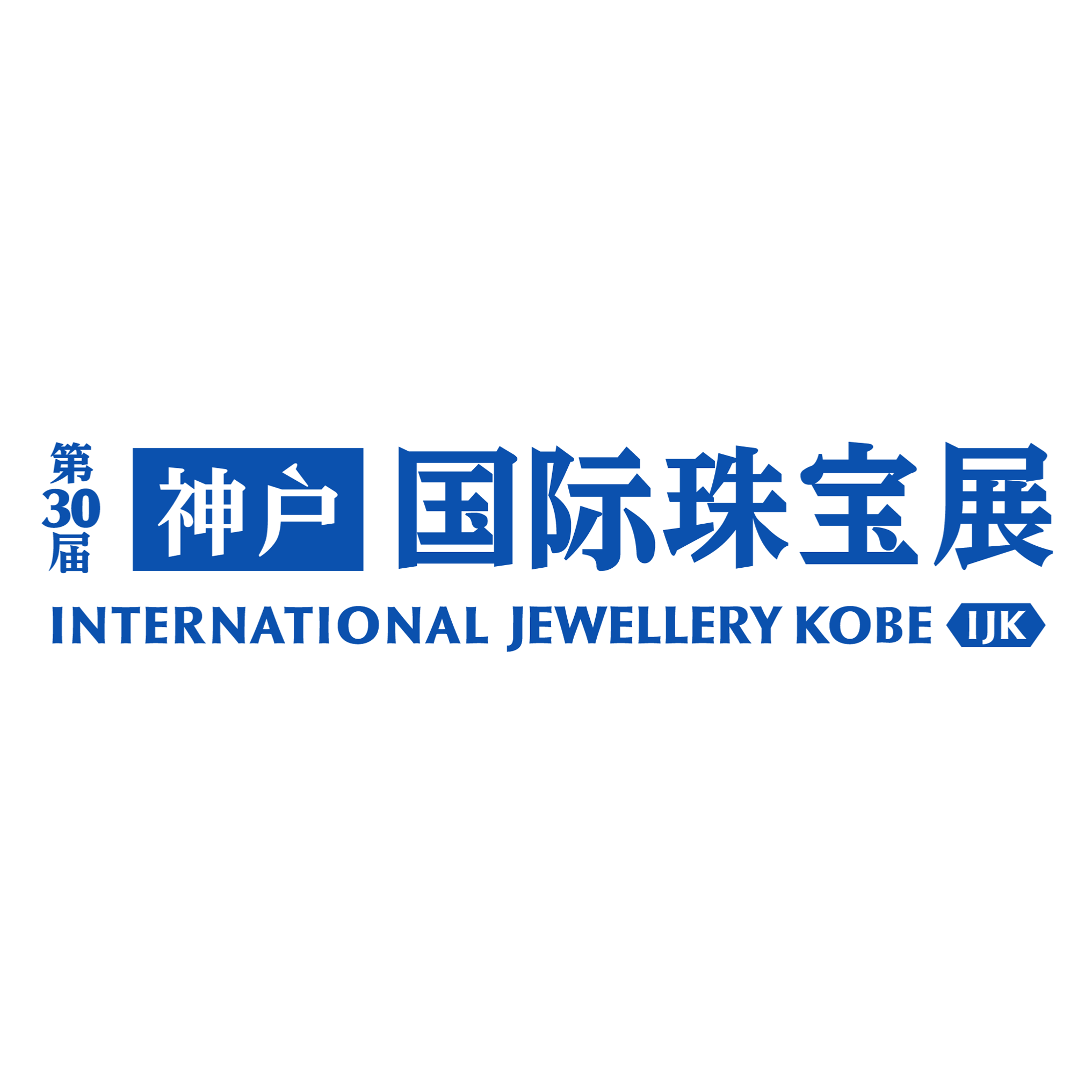 ijk-logo